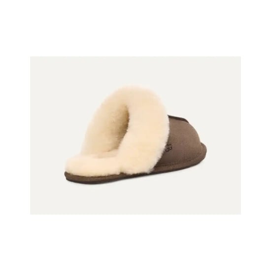 UGG Australia Scuffette ii pantoffels 1106872 - Image 2
