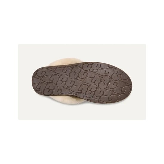 UGG Australia Scuffette ii pantoffels 1106872 - Image 3