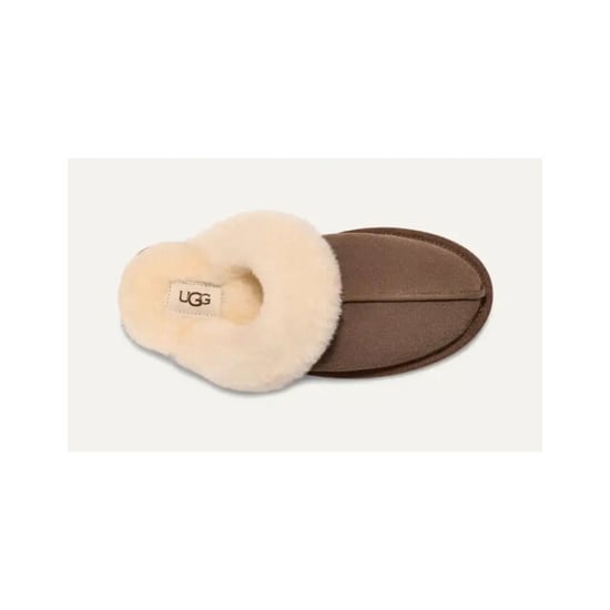 UGG Australia Scuffette ii pantoffels 1106872 - Image 4