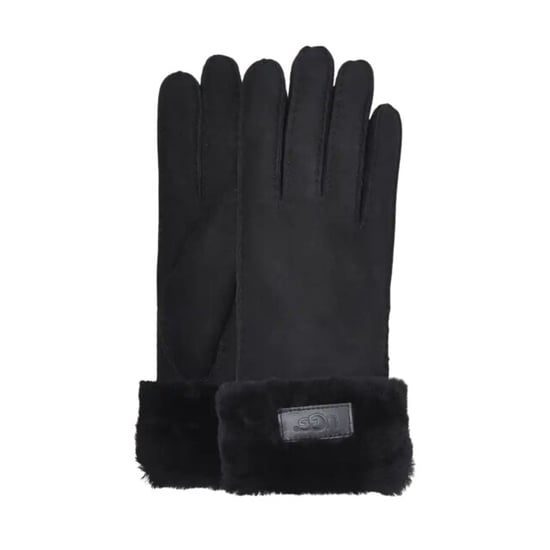 UGG Australia Turn cuff glove handschoenen 17369 - Image 1