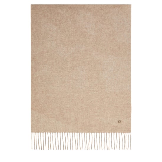 MaxMara Wkascoglio sjaals 2625546085600 - Image 1
