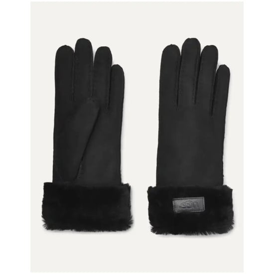 UGG Australia Turn cuff glove handschoenen 17369 - Image 2
