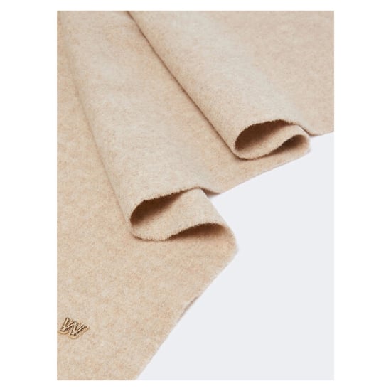 MaxMara Wkascoglio sjaals 2625546085600 - Image 2