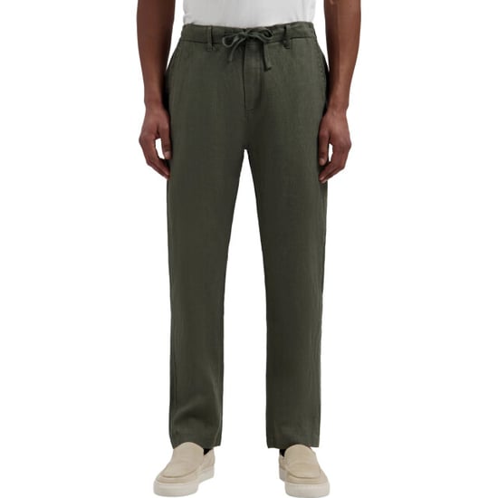 Dstrezzed Ds james beach pant - Image 1