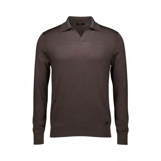 Seven Dials Wyot pullovers sdl00005ab19 - Image 1