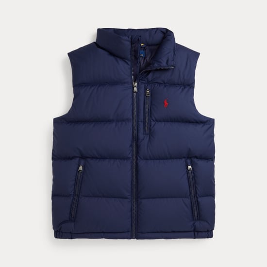 Ralph Lauren 323969863 - Image 1