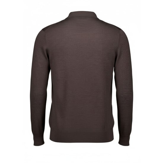 Seven Dials Wyot pullovers sdl00005ab19 - Image 2