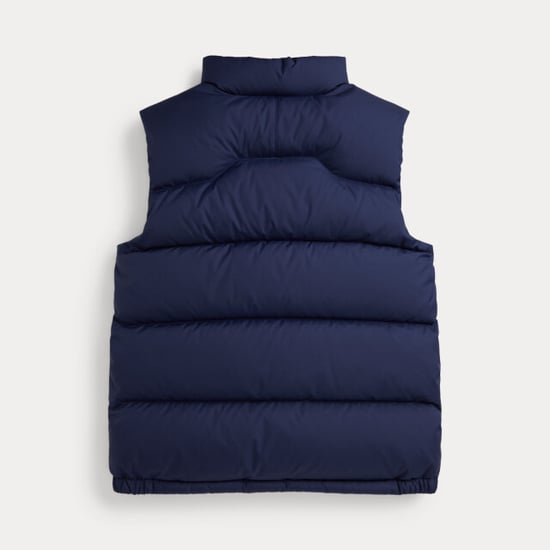 Ralph Lauren 323969863 - Image 3