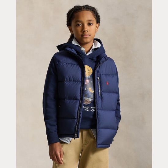 Ralph Lauren 323969863 - Image 4
