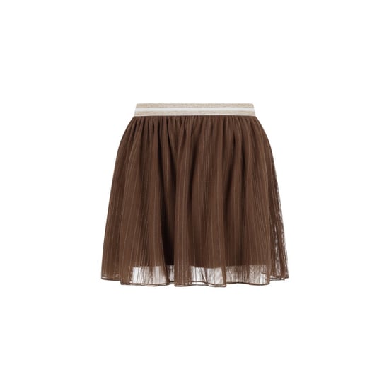 Like Flo F609-5706 - Image 1