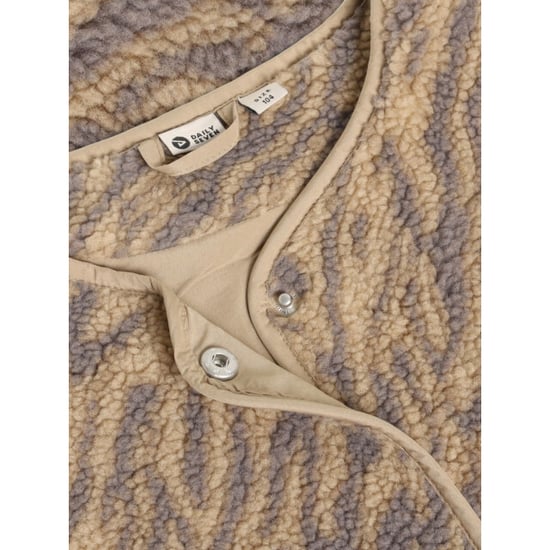 Daily 7 930510 - Image 3