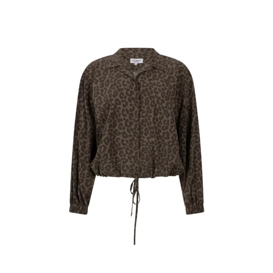 Zoso Jacket 265stacey - Image 1