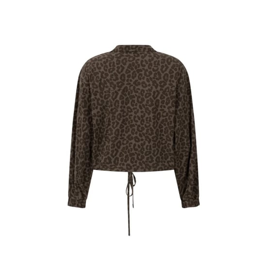 Zoso Jacket 265stacey - Image 2