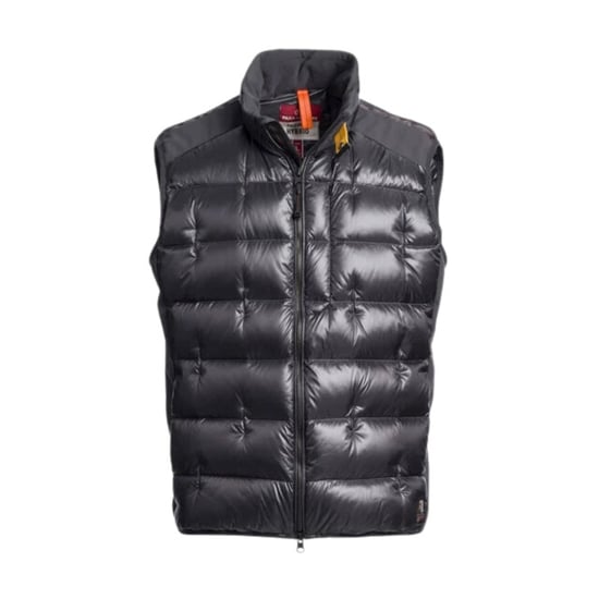 Parajumpers Millet bodywarmers mpmhyty06 - Image 1