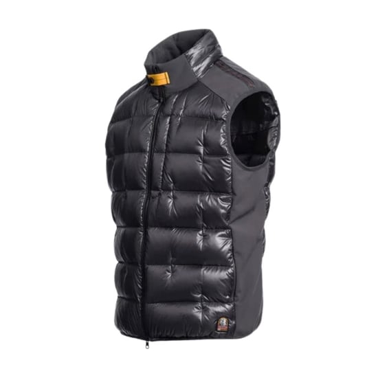 Parajumpers Millet bodywarmers mpmhyty06 - Image 2