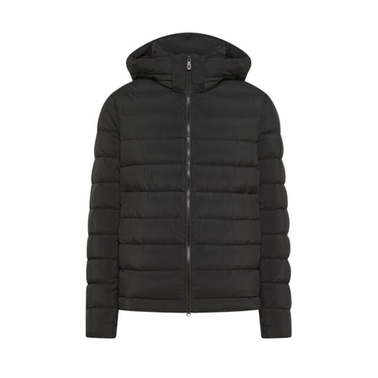 Peuterey Boggs jackets peu5994 - Image 1