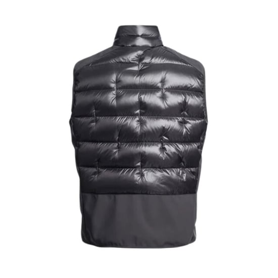 Parajumpers Millet bodywarmers mpmhyty06 - Image 3