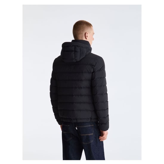 Peuterey Boggs jackets peu5994 - Image 2