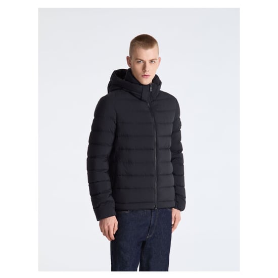 Peuterey Boggs jackets peu5994 - Image 3