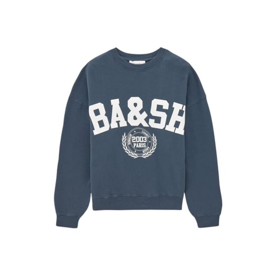 Ba&sh Benjamin sweaters 1h26benj - Image 1