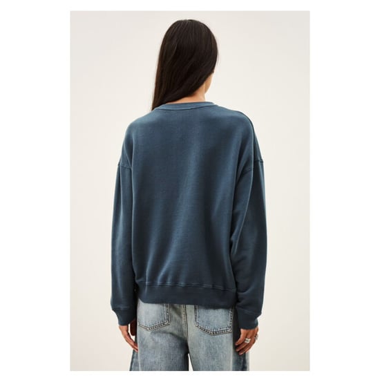 Ba&sh Benjamin sweaters 1h26benj - Image 3