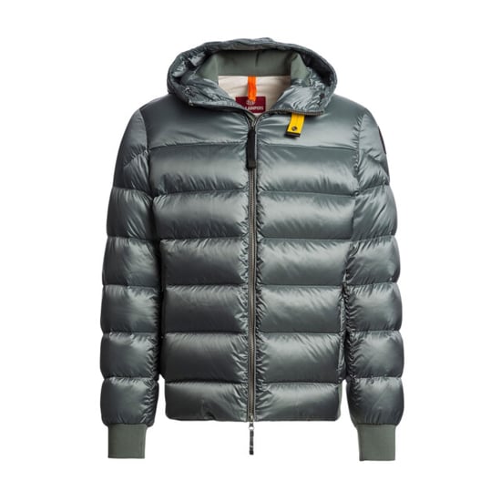 Parajumpers Pharrell gewatteerde jassen pmpusx13 - Image 1