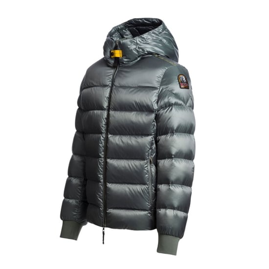 Parajumpers Pharrell gewatteerde jassen pmpusx13 - Image 2