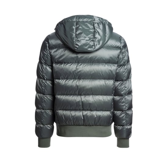 Parajumpers Pharrell gewatteerde jassen pmpusx13 - Image 3