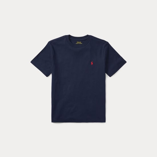 Ralph Lauren 323832904 - Image 1