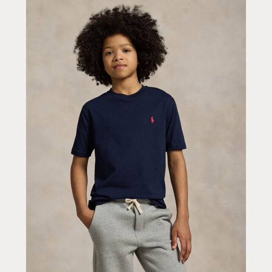 Ralph Lauren 323832904 - Image 3