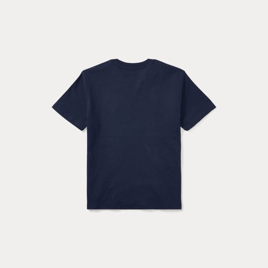 Ralph Lauren 323832904 - Image 4