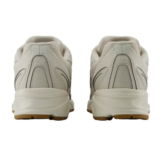 New Balance U7407kf dames sneaker - Image 4