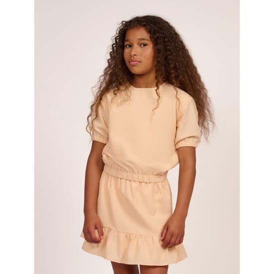 Nik & Nik G 6-822 2602 - Image 4