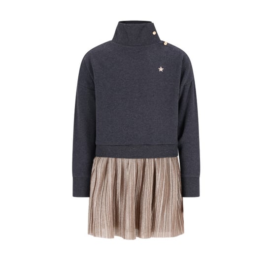 Like Flo F609-5814 - Image 1