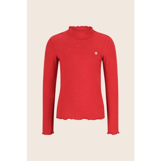 Like Flo F608-5400 - Image 1