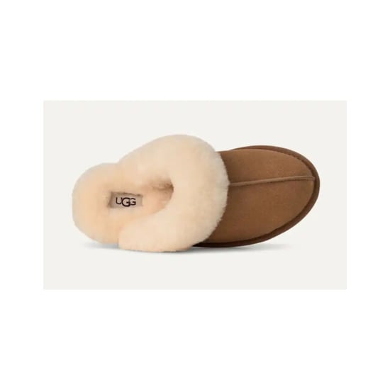 UGG Australia Scuffette ii pantoffels 1106872 - Image 2