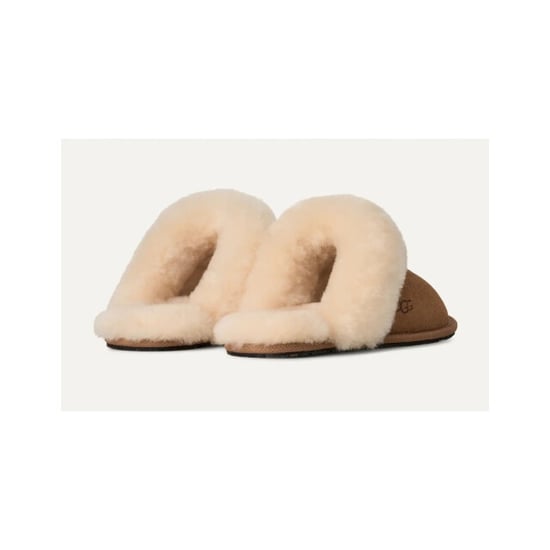 UGG Australia Scuffette ii pantoffels 1106872 - Image 3