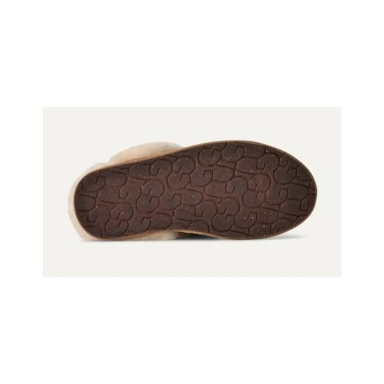 UGG Australia Scuffette ii pantoffels 1106872 - Image 4