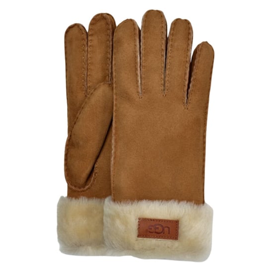 UGG Australia Turn cuff glove handschoenen 17369 - Image 1