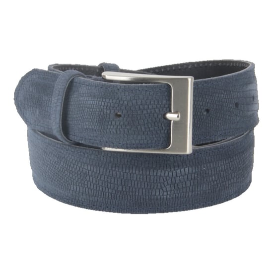 Berkelmans 262belt466 heren riemen - Image 1