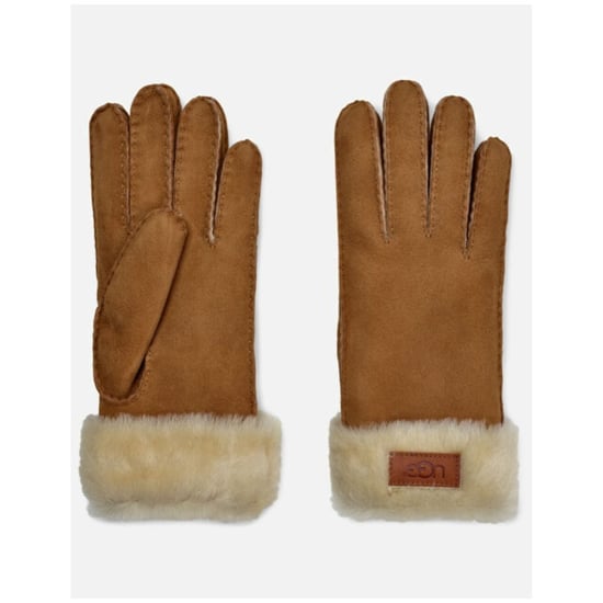 UGG Australia Turn cuff glove handschoenen 17369 - Image 2