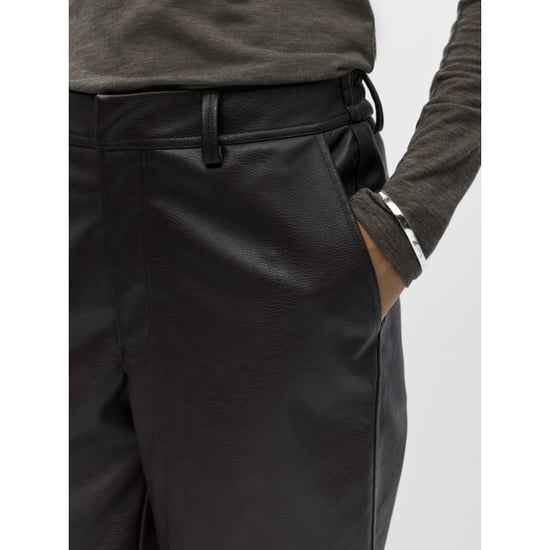 Object Objliva mw wide pants noos - Image 2