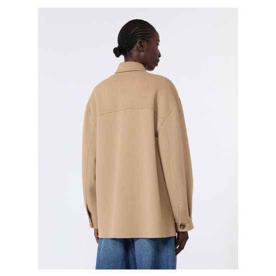 MaxMara Wkdfolk 2625086061600 - Image 2