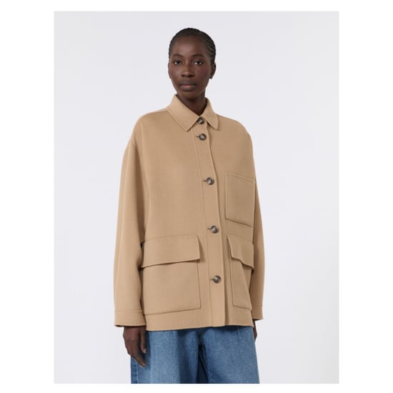 MaxMara Wkdfolk 2625086061600 - Image 3