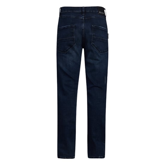 Retour Rdb-310 - Image 4