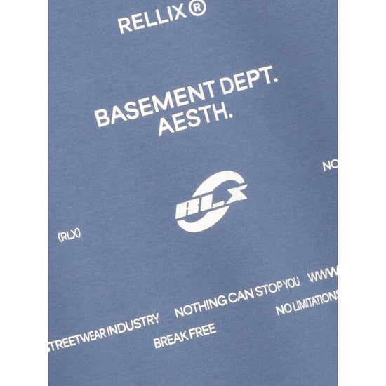 Rellix 940511 - Image 3