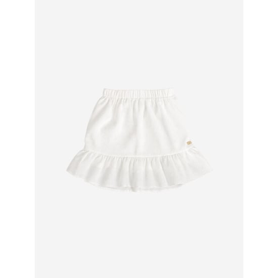 Nik & Nik G 3-821 2602 - Image 1