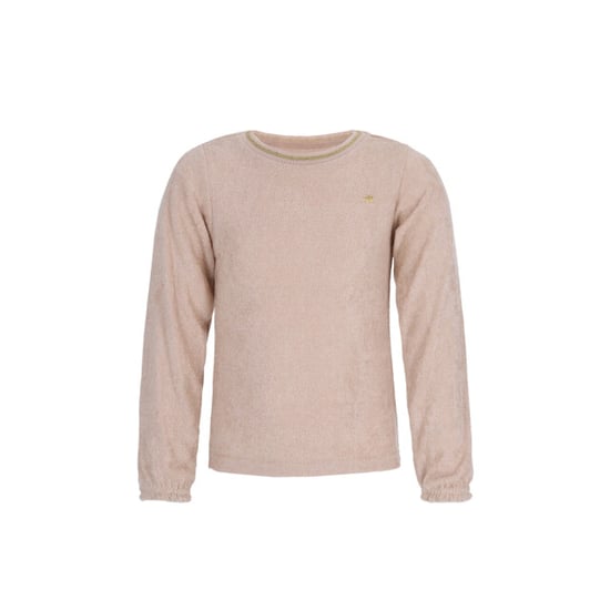 Like Flo F609-5411 - Image 1