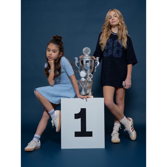 Nik & Nik G 8-825 2602 - Image 2