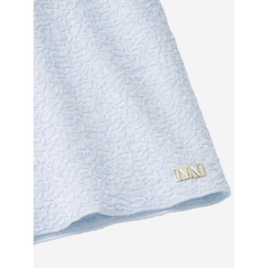Nik & Nik G 8-825 2602 - Image 4